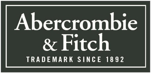 Resized_Abercrombie_Fitch_Logo.jpg