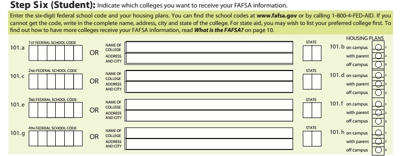 FAFSA college list.jpg