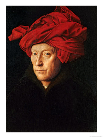 man with turban Jan van Eyck.jpg