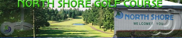사본 -North Shore Golf Course web banner-ALT3.jpg
