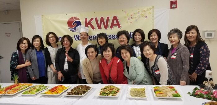 크기변환_-KWA April Cooking Class 070.JPG