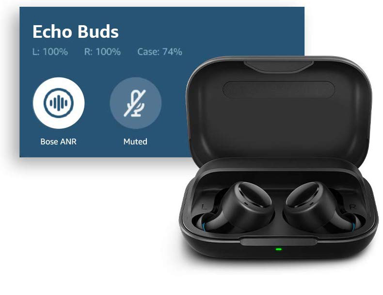 amazon-tws-earphone-echo-buds-5.jpg