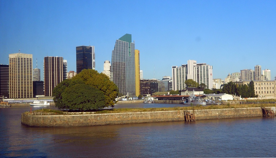 buenos-aires-402059_960_720.jpg